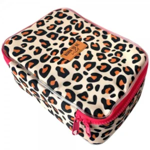 ESTOJO VINI BOX ONÇA