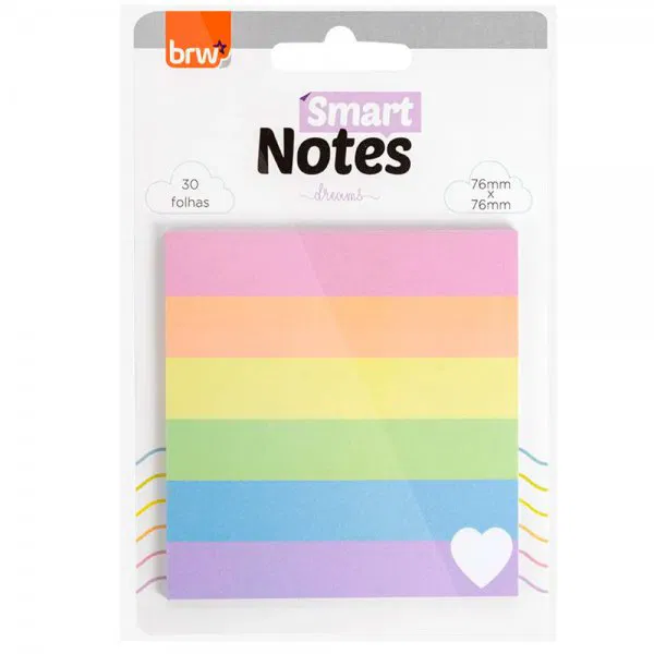 ANOTE COLE BRW 76X76 30FLS DREAMS