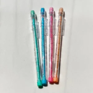 LAPISEIRA 1.6 BRW SOUL MULTIPONTAS