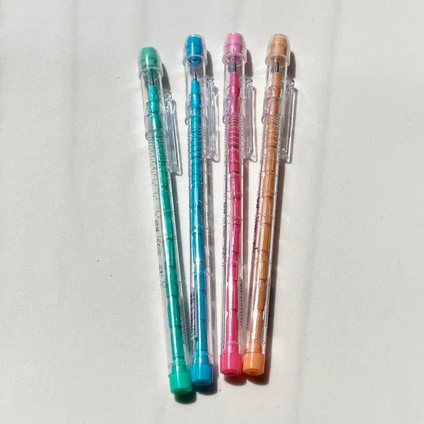 LAPISEIRA 1.6 BRW SOUL MULTIPONTAS