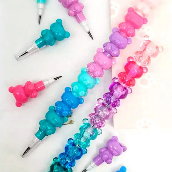 LAPISEIRA 1.2 TRIS HOLIC MULTIPONTAS CART.C/2