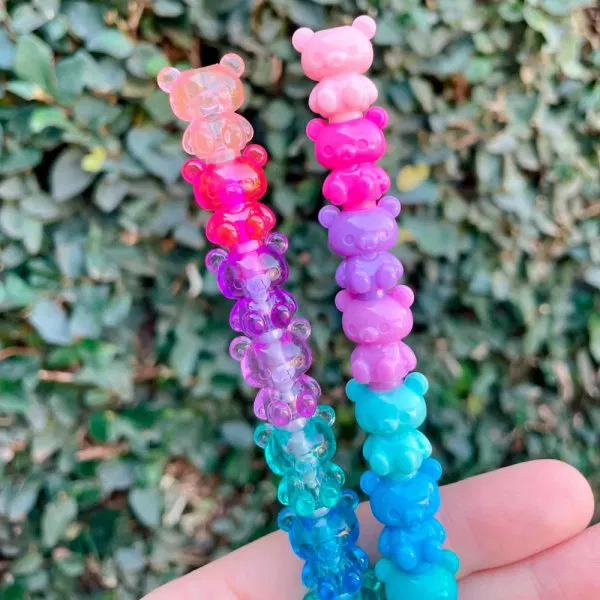 LAPISEIRA 1.2 TRIS HOLIC MULTIPONTAS CART.C/2 - Imagem 4