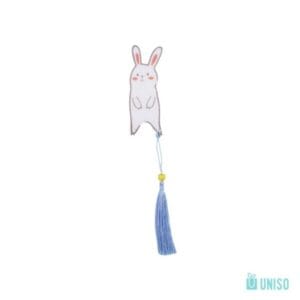 Marcador De Pagina Animal